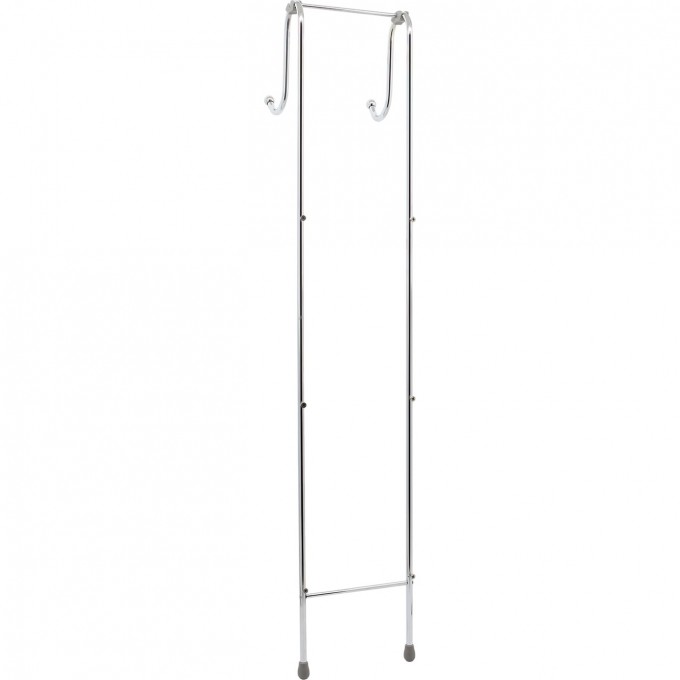 Держатели для 3-х навесных полок WASSERKRAFT K-1133