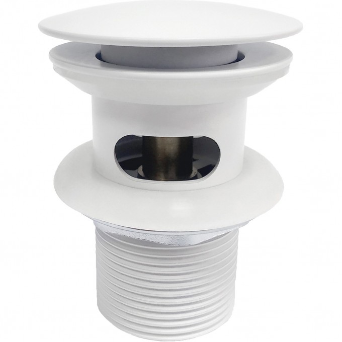 Донный клапан для раковины WASSERKRAFT MINDEL A153