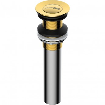 Донный клапан WASSERKRAFT A253