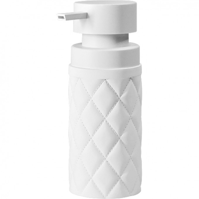 Дозатор для жидкого мыла WASSERKRAFT HAVEL K-74991