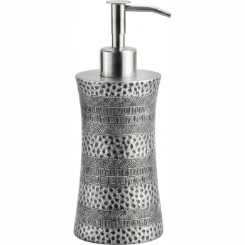 Дозатор для жидкого мыла WASSERKRAFT SALM K-7699