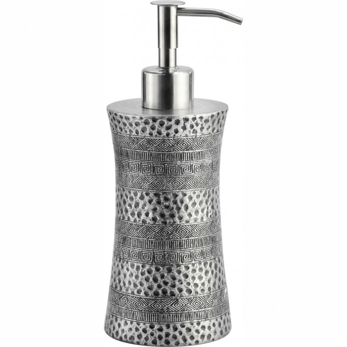 Дозатор для жидкого мыла WASSERKRAFT SALM K-7699