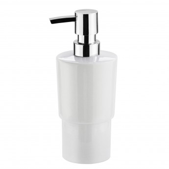 Дозатор WASSERKRAFT C179