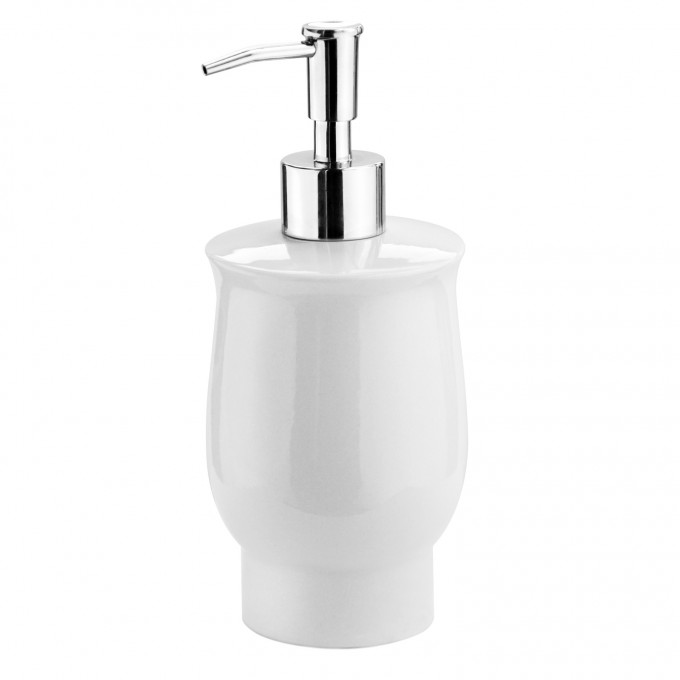 Дозатор WASSERKRAFT C183