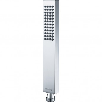 Душевая лейка WASSERKRAFT A103