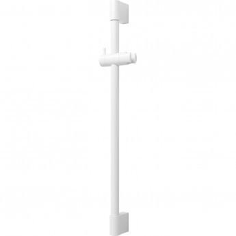 Душевая штанга 66,5 см WASSERKRAFT MINDEL A154