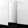 Душевое ограждение WASSERKRAFT RUR 30W44-MR