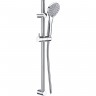 Душевой гарнитур WASSERKRAFT A064