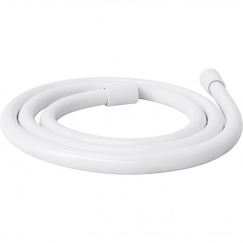 Душевой шланг 150 см WASSERKRAFT MINDEL A156