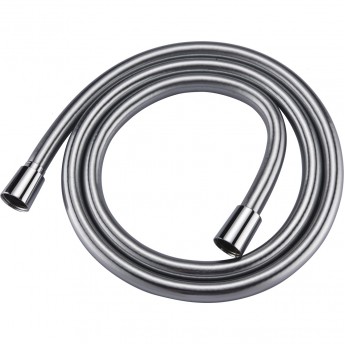 Душевой шланг 1500 мм WASSERKRAFT A087