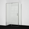 Душевой уголок WASSERKRAFT SPREE 14P22