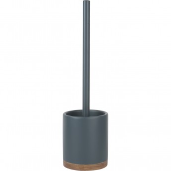 Ёршик для унитаза WASSERKRAFT LOPAU K-3327