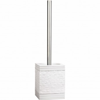 Ершик для унитаза WASSERKRAFT MAIN K-4727