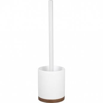 Ёршик для унитаза WASSERKRAFT MINDEL K-8827