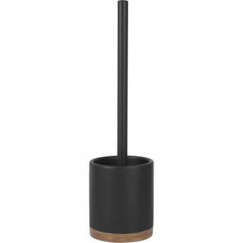 Ёршик для унитаза WASSERKRAFT VILS K-6127