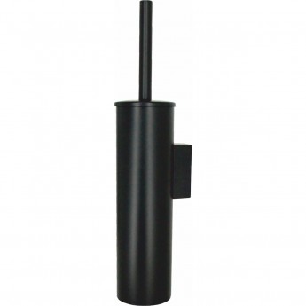 Ершик WASSERKRAFT K-1087BLACK