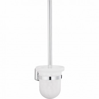 Ершик WASSERKRAFT ODER K-3027