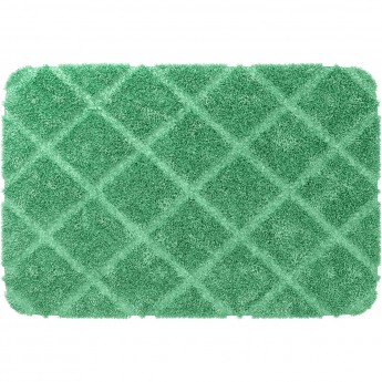 Коврик для ванной комнаты LIPPE BM-6516 CABBAGE
