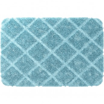 Коврик для ванной комнаты Lippe BM-6517 Clearwater