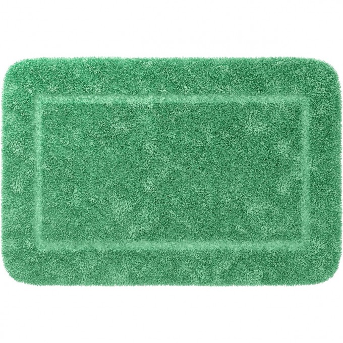 Коврик для ванной комнаты LOPAU CABBAGE BM-6016