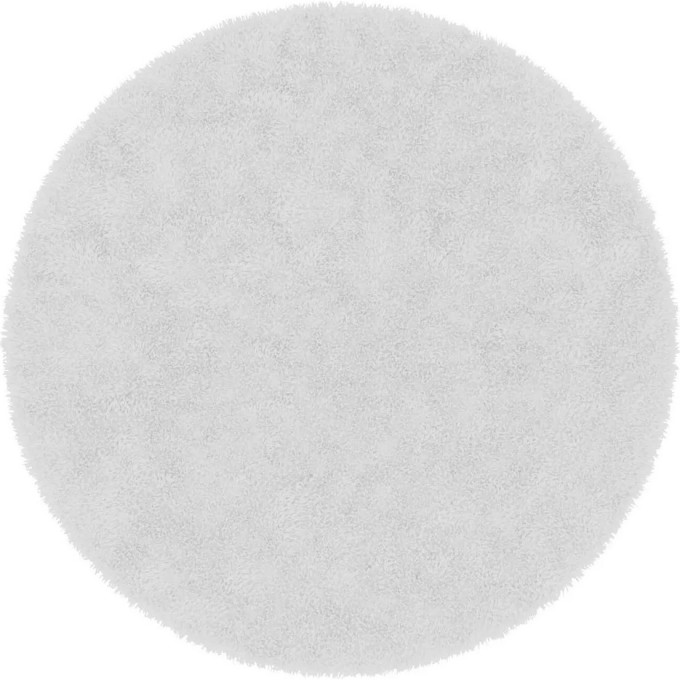 Коврик для ванной WASSERKRAFT DILL BRIGHT WHITE BM-3910