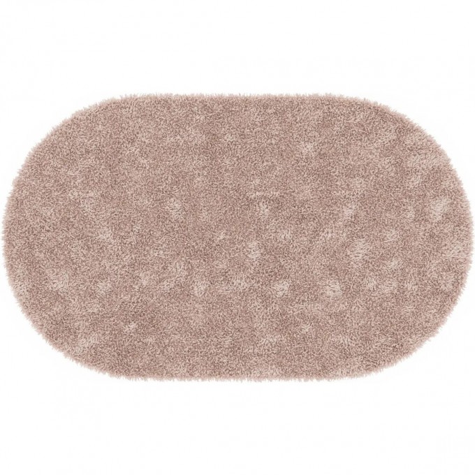 Коврик для ванной WASSERKRAFT DILL CAMEO ROSE BM-3948