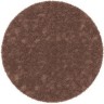 Коврик для ванной WASSERKRAFT DILL CAROB BROWN BM-3912