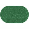 Коврик для ванной WASSERKRAFT DILL MEDIUM GREEN BM-3953