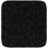 Коврик для ванной WASSERKRAFT KAMMEL BLACK BM-8346