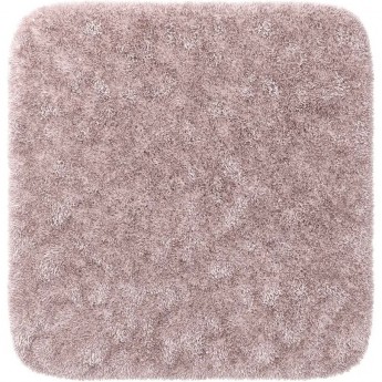 Коврик для ванной WASSERKRAFT KAMMEL CHALK PINK BM-8339