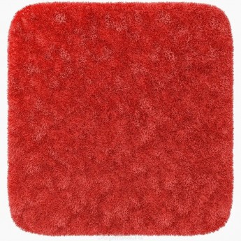 Коврик для ванной WASSERKRAFT KAMMEL CHERRY TOMATO BM-8338