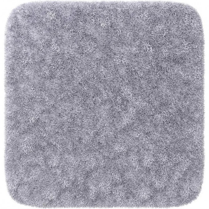 Коврик для ванной WASSERKRAFT KAMMEL PASTEL LILAC BM-8333