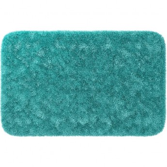 Коврик для ванной WASSERKRAFT KAMMEL POOL BLUE BM-8310