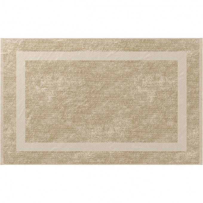 Коврик для ванной WASSERKRAFT NEIME CHAMOMILE BM-1914