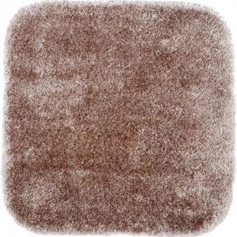 Коврик для ванной WASSERKRAFT WERN MINK BM-2534