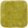 Коврик для ванной WASSERKRAFT WERN PISTACHIO BM-2544