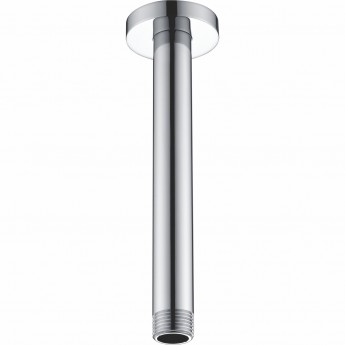 Кронштейн для душа 200 мм WASSERKRAFT A068