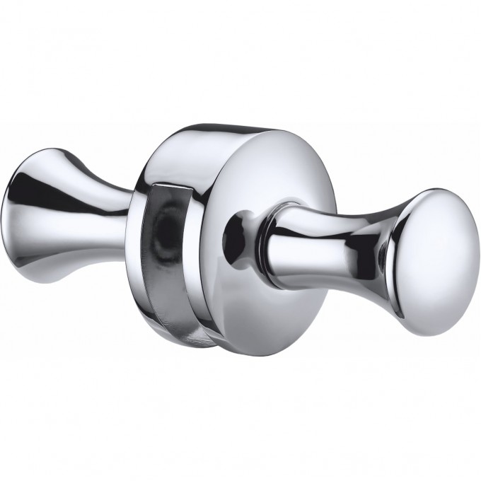 Крючок для душевых уголков WASSERKRAFT K- 223