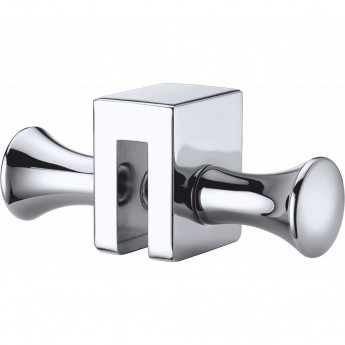 Крючок для душевых уголков WASSERKRAFT K-423