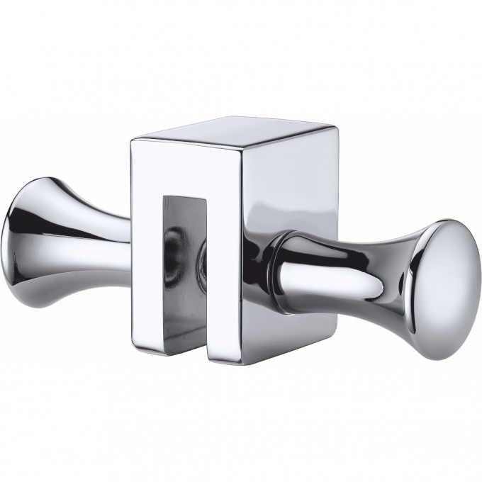 Крючок для душевых уголков WASSERKRAFT K- 423