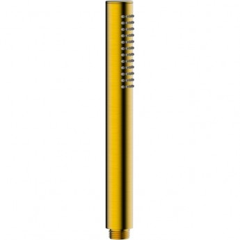 Лейка 1-функциональная WASSERKRAFT A286