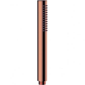 Лейка 1-функциональная WASSERKRAFT A291