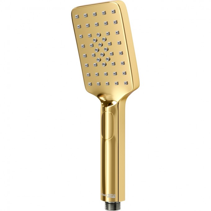 Лейка 3-функциональная WASSERKRAFT A346