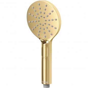 Лейка 3-функциональная WASSERKRAFT A348 Лейка 3-функциональная WASSERKRAFT A348