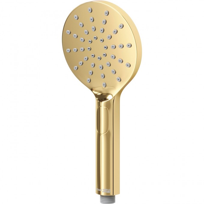 Лейка 3-функциональная WASSERKRAFT A348