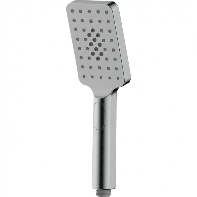 Лейка WASSERKRAFT 3-функциональная A345