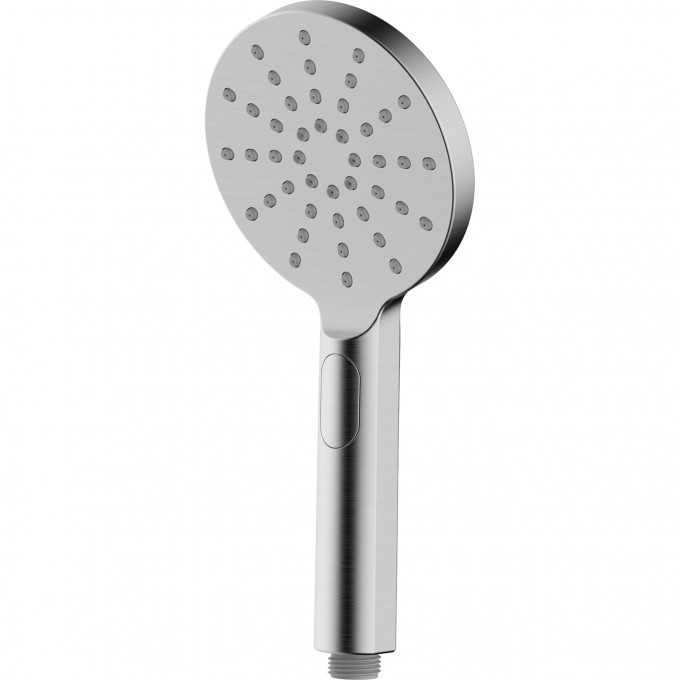 Лейка WASSERKRAFT 3-функциональная A347