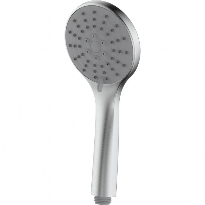 Лейка WASSERKRAFT 3-функциональная A356