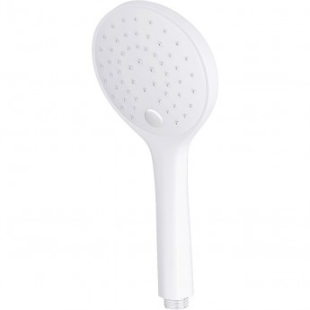 Лейка WASSERKRAFT MINDEL A155 3-функциональная