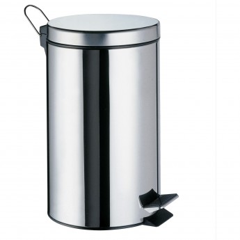 Мусорное ведро WASSERKRAFT K-635 5 л